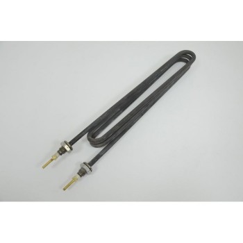 ТЭН 220 V/4000 W 16.212 ММУ 1000М,2000М (нов.)																